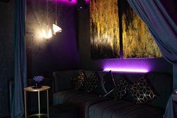 Салон эротического массажа Natali SPA, с рейтингом 4.9 - находится по адресу Екатеринбург, улица Белинского, 112 