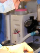 Михеева Дарья Викторовна