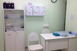 Лаборатория Гемотест, с рейтингом 3.7 - находится по адресу Ростов-на-Дону, улица 339 Стрелковой Дивизии, 12д 