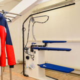 фотография Speed Queen