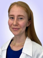 Педиатр Алла Васильевна Кожевникова