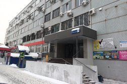 Оценочная компания Независимая экспертиза, с рейтингом 5 - находится по адресу Курганская область, Курган, 640000, улица Володарского, 57 