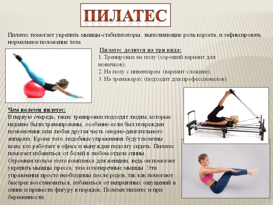 Укрепит. Упражнения для укрепления мышц стабилизаторов. Упражнения пилатеса с описанием. Чем полезен пилатес. Польза пилатеса.