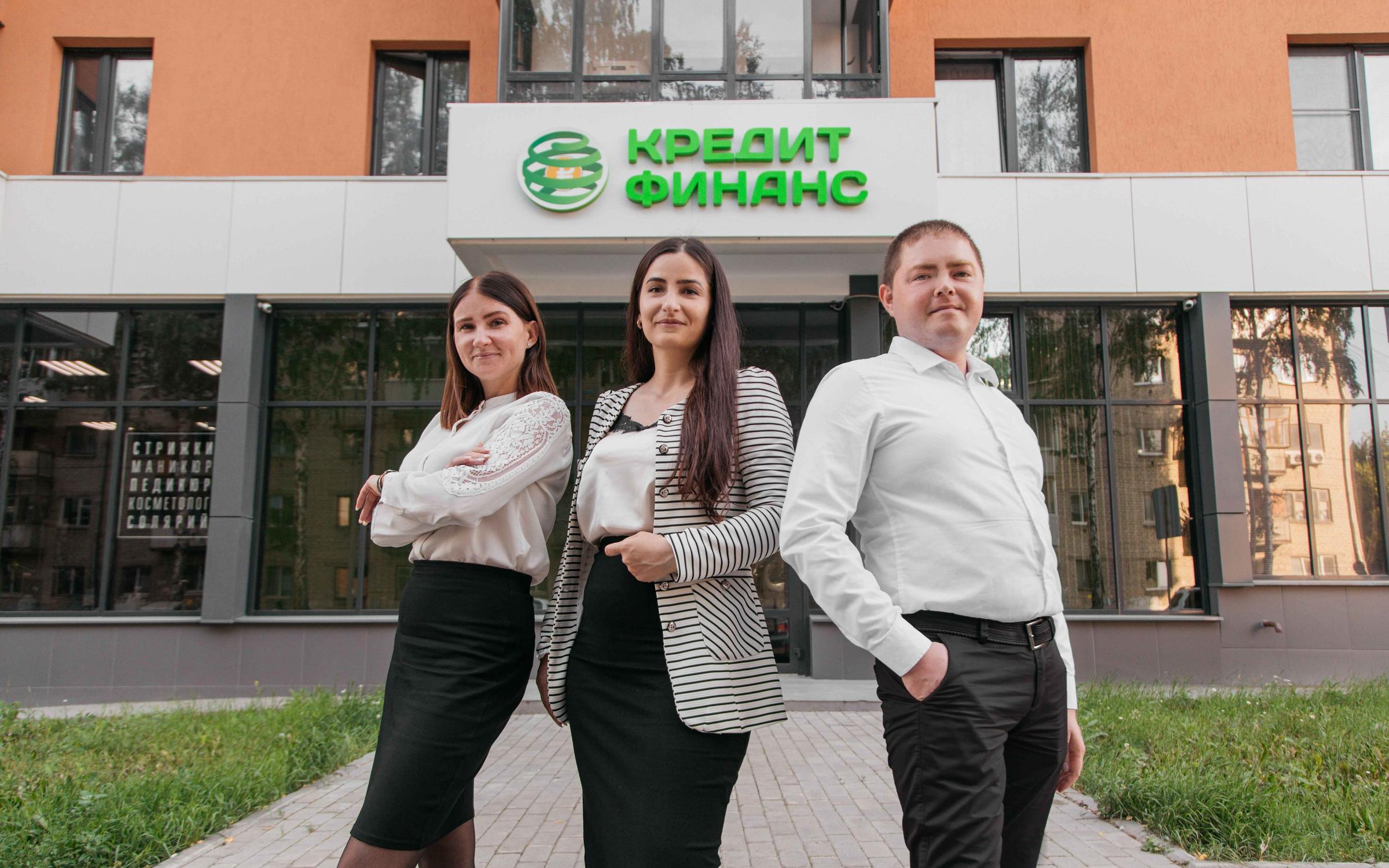 Где дадут займ онлайн если уже должен срочно