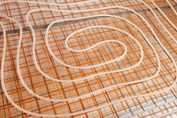 Оптово-розничная компания Аквасервис, с рейтингом 3 - находится по адресу Удмуртская Республика, Ижевск, Пойма, 17 к11 