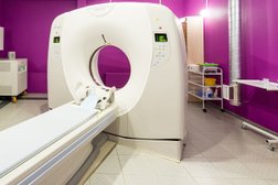 Центр диагностики МРТ-Перово, с рейтингом 4.9 - находится по адресу Москва, 1-й проезд Перова Поля, 9с1 