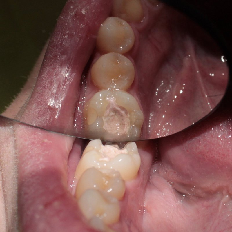 Медицинский центр и стоматология Будь Здоров в Путилково - отзывы, фото ...