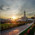 фотография Семейная