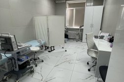 Консультативно-диагностический медицинский центр, с рейтингом 3 - находится по адресу Самара, Арцыбушевская улица, 167 