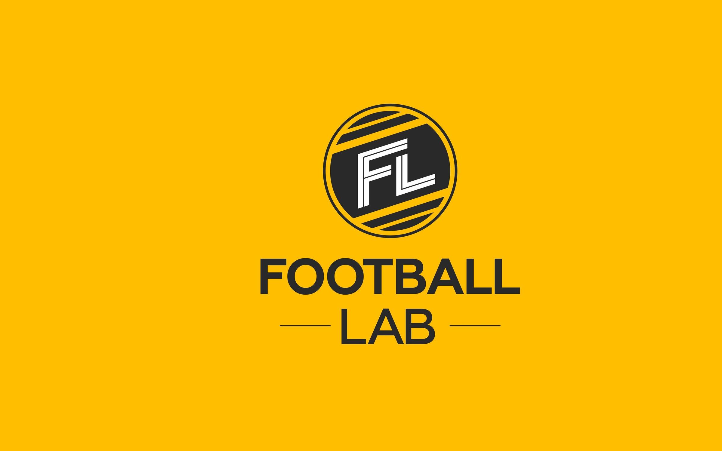 Futbolnaya Shkola Football Lab Na Metro Baltijskaya Otzyvy Foto Ceny Telefon I Adres Kursy Moskva Zoon Ru