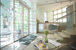 Клиника здоровья и красоты Эксклюзив, с рейтингом 3.5 - находится по адресу Саратов, им. Некрасова Н.А. улица, 33/35 