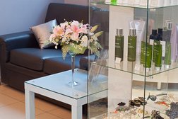 Салон красоты Имидж клуб, с рейтингом 2.7 - находится по адресу Московская область, Балашиха, Новая улица, 32 