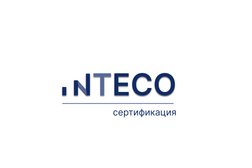 INTECO