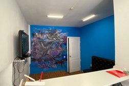 Сервисный центр Ник, с рейтингом 3.9 - находится по адресу Ярославль, улица Свободы, 16 