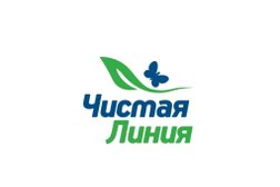 Клининговая компания Чистая Линия, с рейтингом 4.9 - находится по адресу Санкт-Петербург, Дворцовый округ, 191011, Садовая улица, 7-9-11 