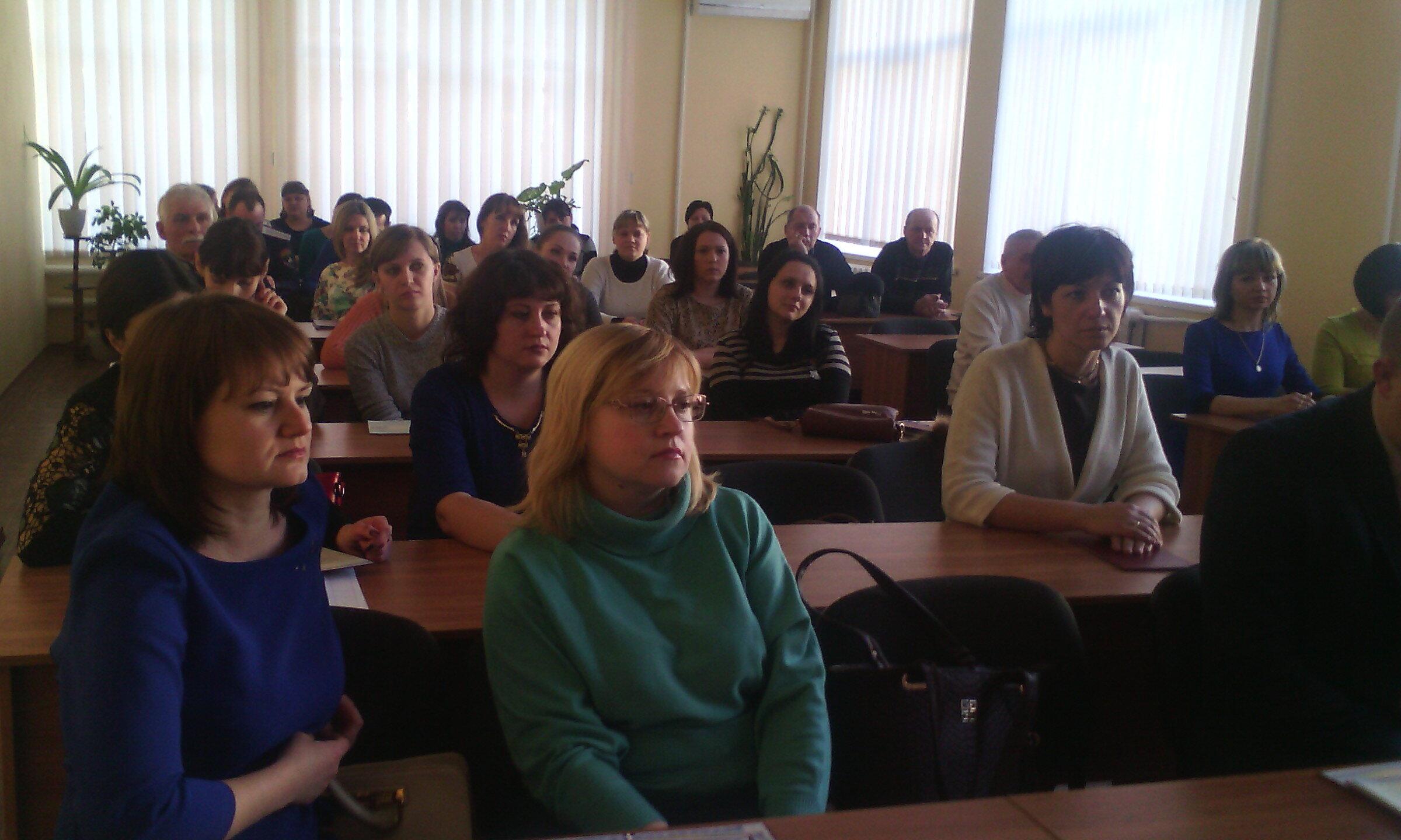 Шахтинский педагогический колледж - отзывы, фото, цены, телефон и адрес ...