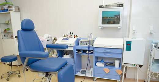 Поликлиника 33 приморского района расписание