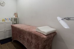 Студия красоты Ди, с рейтингом 4.9 - находится по адресу Московская область, Ленинский городской округ, посёлок Развилка, Римский проезд, 1 