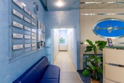 Взрослое отделение Доктор Белозубов, с рейтингом 4.4 - находится по адресу Саратов, им. Оржевского В.И. улица, 7 