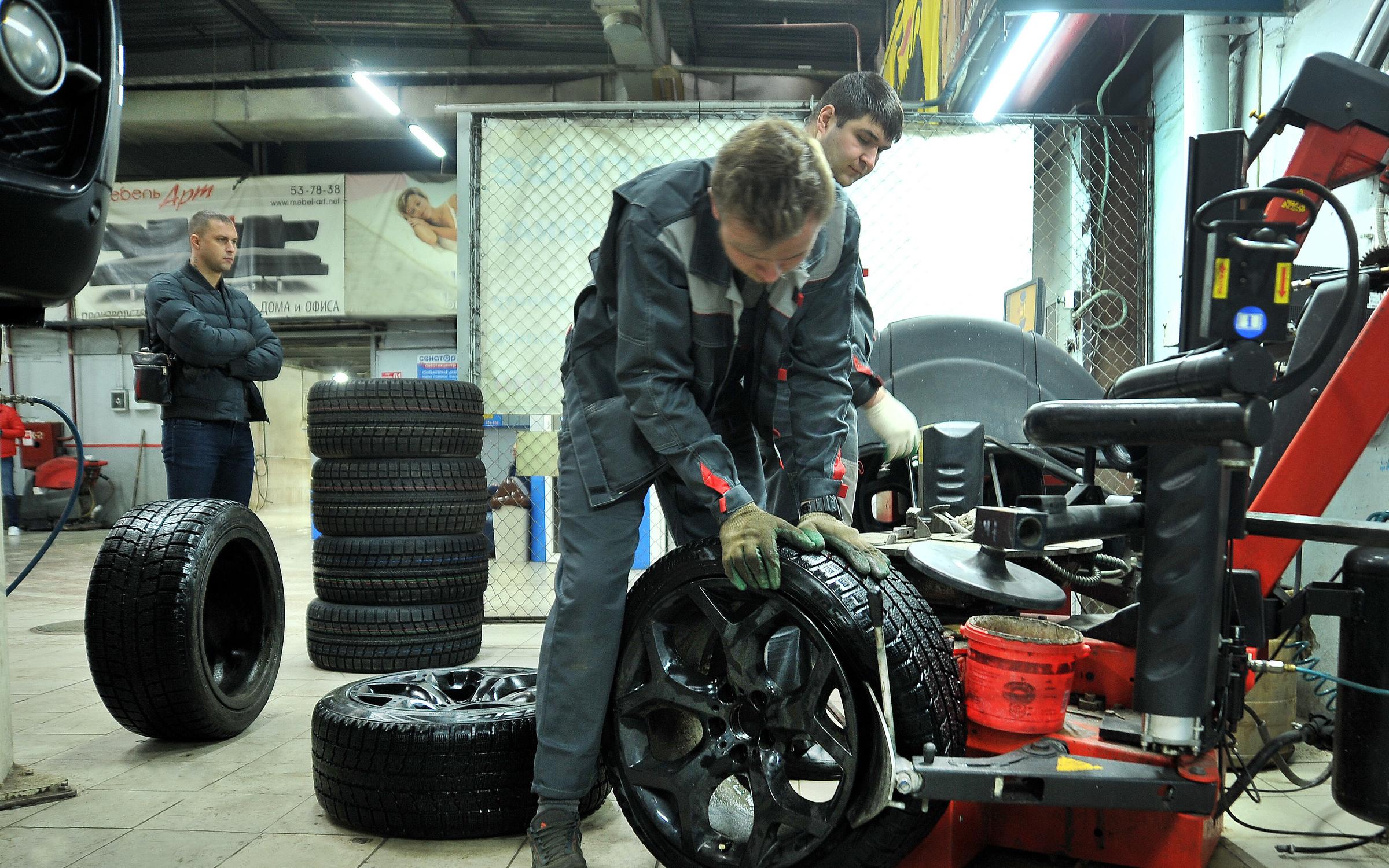 Автосервис сенатор брянск ул объездная малярная мастерская. Сенатор брянск автосервис. Объездная 18 брянск автосервис. Автосервис сенатор. Бригада s брянск автосервис.