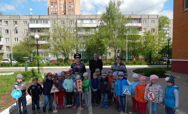 Аниматоры в городе Подольск. Заказ детского праздника Подольск