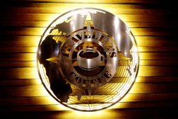 Кофейня Traveler`s coffee, с рейтингом 4 - находится по адресу Красноярск, 78 Добровольческой Бригады улица, 1 