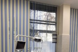 Детская стоматологическая поликлиника №16, с рейтингом 3 - находится по адресу Москва, Алтуфьевское шоссе, д. 93 