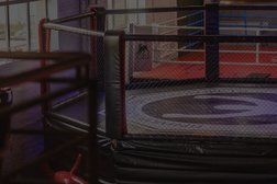 Спортивный комплекс Александр Невский, с рейтингом 4 - находится по адресу Приморский край, Уссурийск, Агеева, 41 