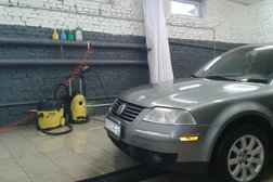 Автокомплекс Sourth-West, с рейтингом 4 - находится по адресу Санкт-Петербург, проспект Ветеранов, 69 