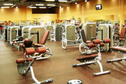 House Fitness House