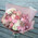 фотография Flower-Feast.ru