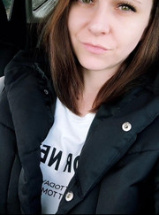 Ветеринарный врач-терапевт, ветеринарный врач-дерматолог Марина Владимировна Филиппова