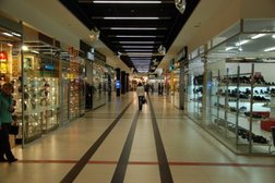 ТРК Балканский 1, с рейтингом 3.8 - находится по адресу Санкт-Петербург, Балканская площадь, 5 лит АД 