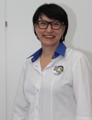 Чулкова Галина Борисовна