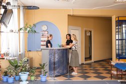 Фитнес-клуб Джиммикс, с рейтингом 4.2 - находится по адресу Ставрополь, Советская улица, 12а/1 