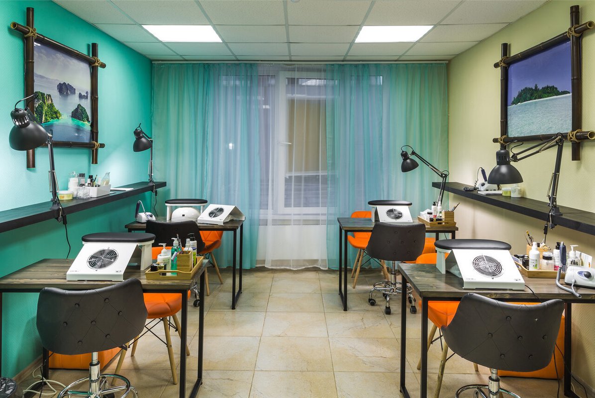 Мале туапсе салон. Мале туапсе салон. Салон красоты мале. Салон красоты мале. Салон красоты мале.