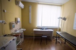 Наркологическая клиника Реальная помощь, с рейтингом 4.1 - находится по адресу Нижний Новгород, улица Пискунова, 21/2 