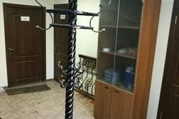 Производственная компания МетЭкс Восток, с рейтингом 5 - находится по адресу Усть-Каменогорск, Абая проспект, 197/1 