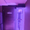 фото от пользователя Никита в отзыве о салоне эротического массажа Soho SPA в Малом Харитоньевском переулке