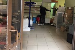 Транспортная компания Грузонософф, с рейтингом 4.6 - находится по адресу Краснодарский край, посёлок городского типа Сириус, Ружейная улица, 9 