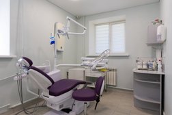Стоматология Мастер-Дент, с рейтингом 4.9 - находится по адресу Республика Башкортостан, Уфа, Коммунаров, 6 