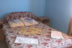 Гостиница Прирельсовая, с рейтингом 4 - находится по адресу Калуга, Прирельсовая улица, 22а 