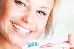 Стоматология доктора Дмитриевой, с рейтингом 3.1 - находится по адресу Воронеж, Московский проспект, 114 