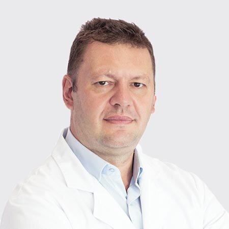 Станислав Николаевич Янишевский