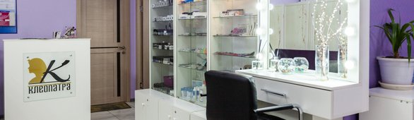 корейский язык в новороссийске обучение. Смотреть фото корейский язык в новороссийске обучение. Смотреть картинку корейский язык в новороссийске обучение. Картинка про корейский язык в новороссийске обучение. Фото корейский язык в новороссийске обучение корейский язык в новороссийске обучение. Смотреть фото корейский язык в новороссийске обучение. Смотреть картинку корейский язык в новороссийске обучение. Картинка про корейский язык в новороссийске обучение. Фото корейский язык в новороссийске обучение