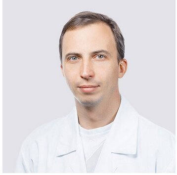 Владимир Александрович Алексеев