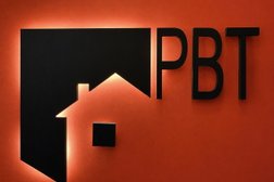 Компания по дизайну и ремонту квартир РВТ, Ремонт Ваше Творчество, с рейтингом 4.5 - находится по адресу Санкт-Петербург, Большая Монетная улица, 25 