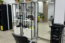 Студия колористики Евгении Карякиной, с рейтингом  - находится по адресу Пензенский район, село Засечное, улица Прибрежный Бульвар, 3 