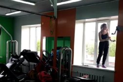 Terrasport