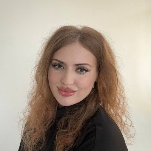Елизавета